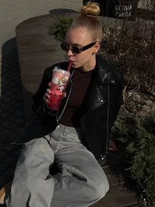 Moris_01_ Public Foto 5