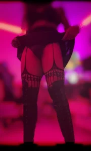 Dark_Ware Public Foto 2