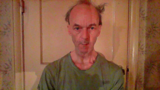 me de nice6incs  Imagens