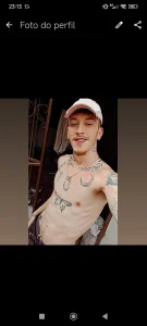 RuivoDotado24cm Public  3. fénykép