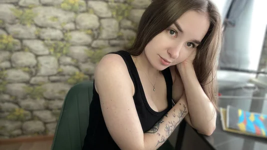 Zdjęcia SmileForMe666 Public:  8