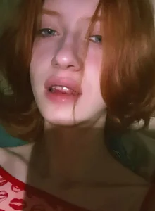 HaleyKoelling Public Pic 2