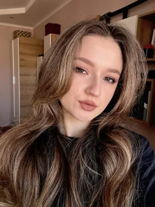 CyrenaLuxe sexy รูป  5