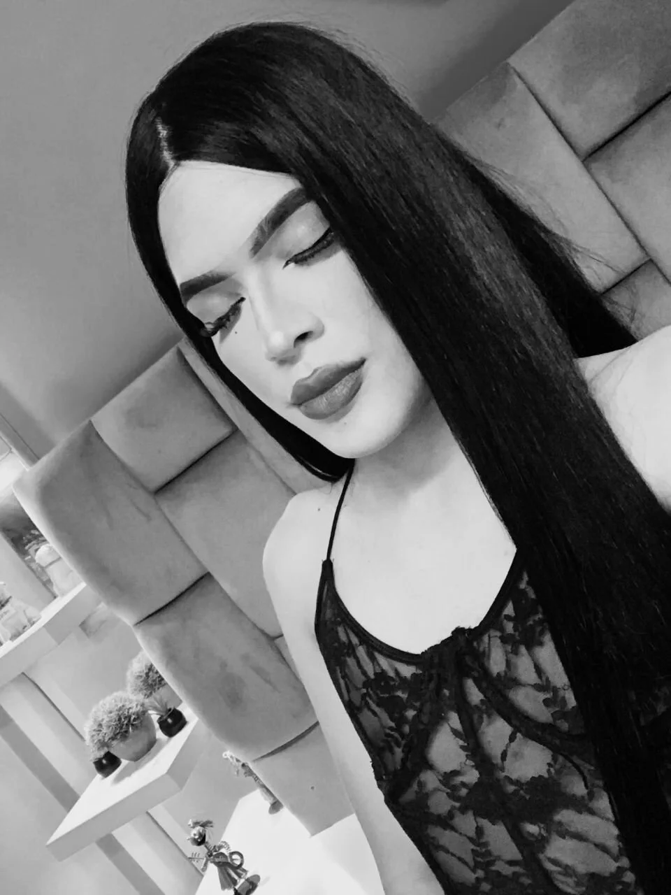 صور valeria_ortga الرائجة  1010