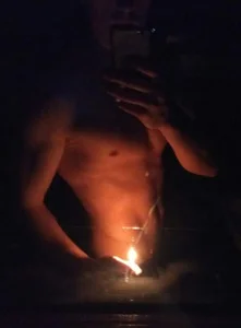 Bad19big I💘 Poză 2