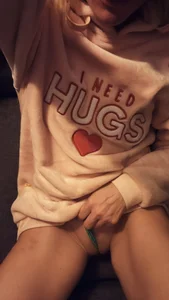 CustomKinkyCouple Public Gambar 2