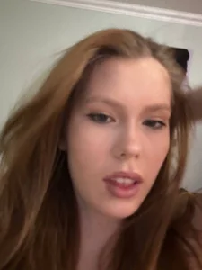 Juleeton :3:3:3 Pic 5