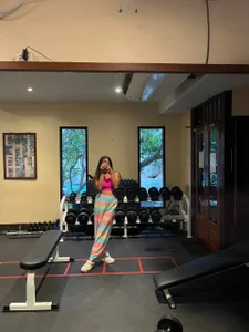 ECSTASY_VIBE Veronika Photo's Foto 4