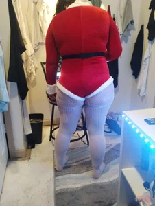 Platinumpluz1 Public Pic 2