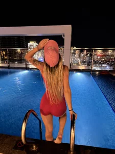 -Sexy_Barbie- Paradiseх😍 Poză 4