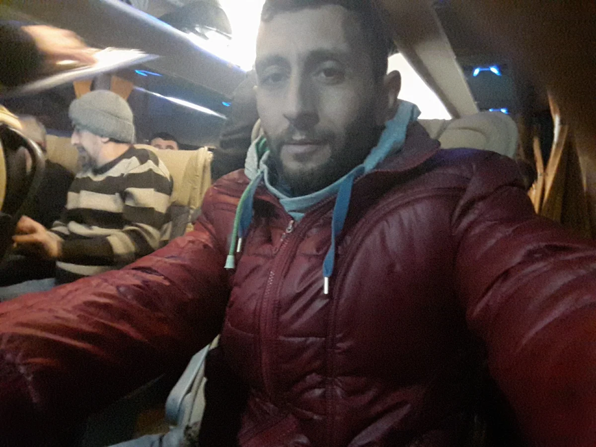 Трендове зображення  9360 Merdooo1608