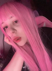 pinklovin Me ^_^ Bilde 5