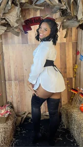 mishell- Me ♥  5. fénykép