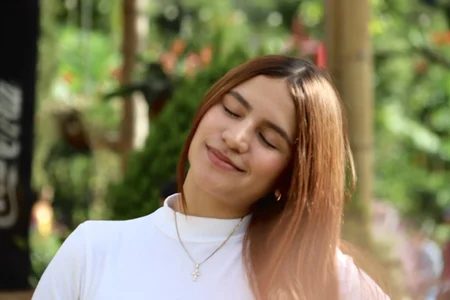 ViankaRose kullanıcısının Public albümü -  7 fotoğraf