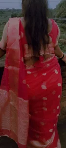 priyasharma0101 Public Εικόνα 5