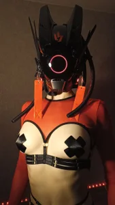 EveLiaka Public รูป  5