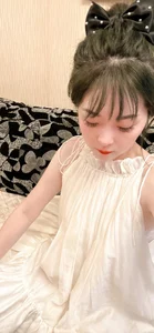 yaapinn Public 圖片 6