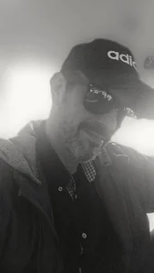 Public od Apolus13  2 snímek