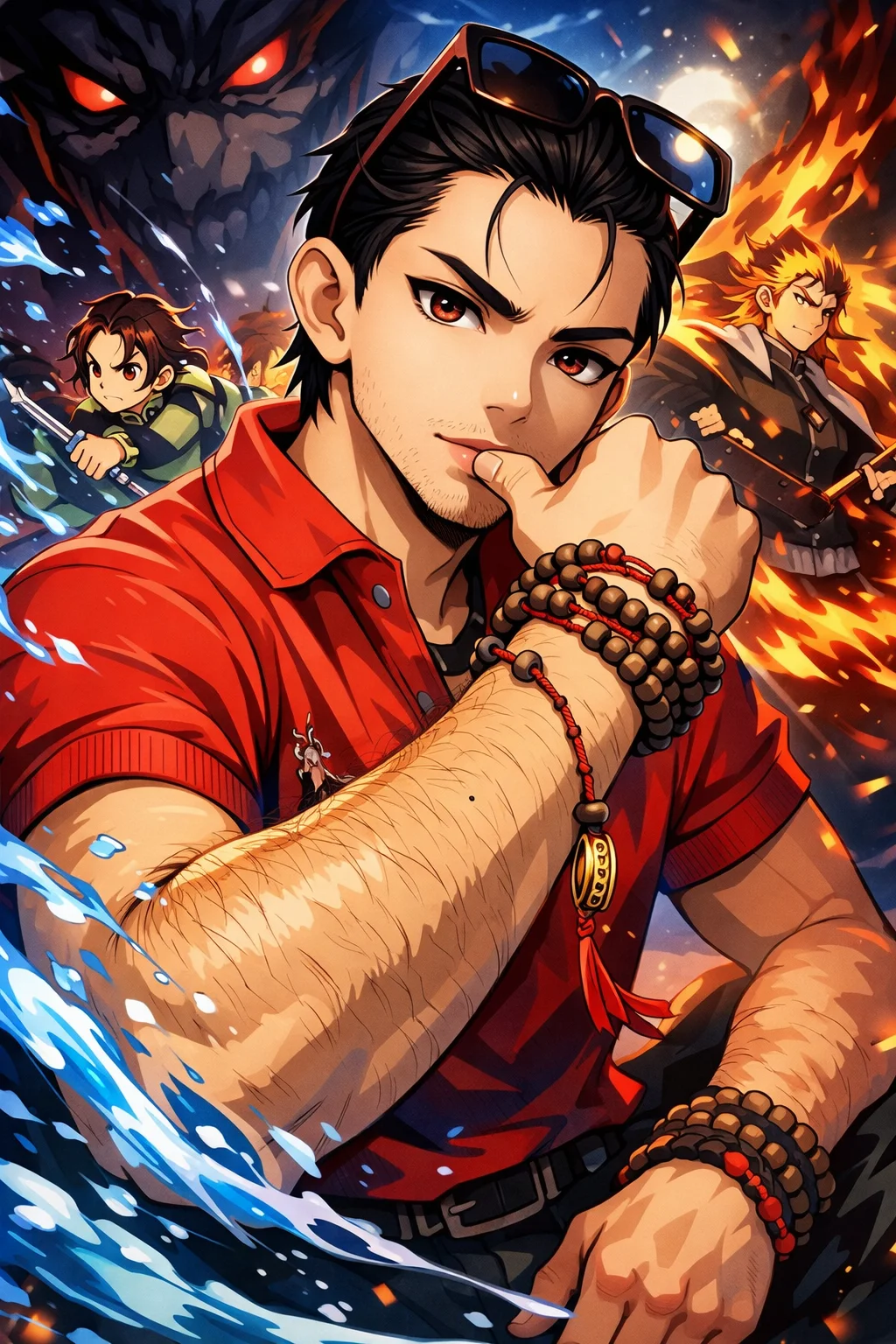 ArturoCardona_ 님의 트렌드 중인 사진  8575개