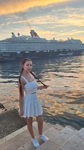 SarahCooper's photo