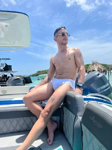 For you de GloryHoleCol Foto 4