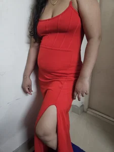 Tamilriya2417 Public Foto 4