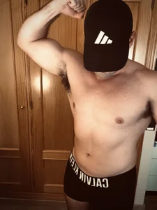 Joaqtuft2 Public รูป  2