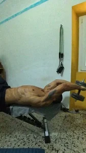 _menta Malhando Εικόνα 4