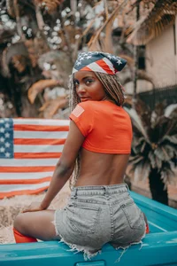 kenya_stone_1 kullanıcısının Happy 4th of July albümü -  8 fotoğraf