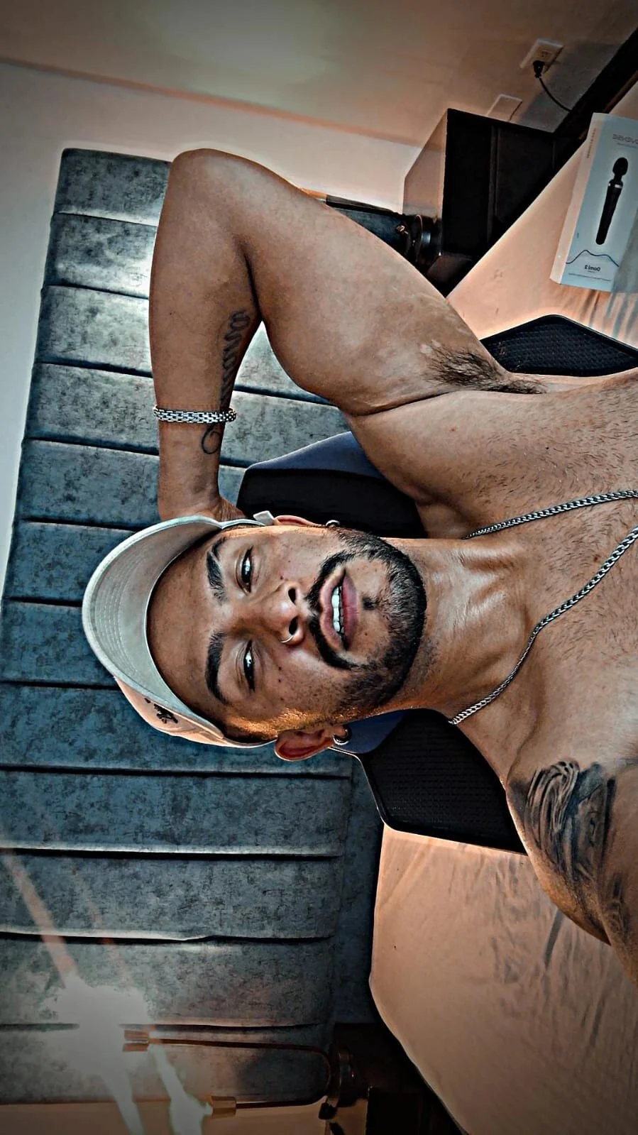 Bruno_Silva_ Popularna fotka 4926