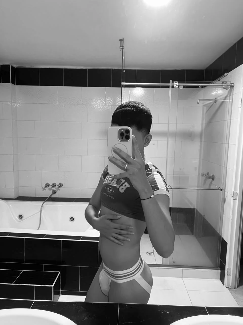 Iam_Caami_ Populært bilde 5115