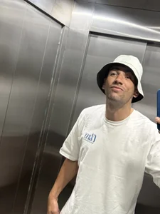 anime221 Nose pero hay que probar Pic