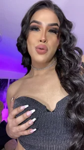 Sophiesweet5 Goddess🔥😈 Pic 2