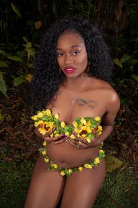 maryevans_のPublicの 5枚の写真