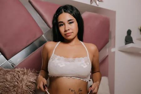 hannaa_jhoonsonPublic图片 2