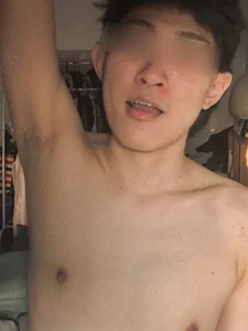 riid3r me Immagine  3