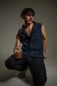 Rafael_Mendezzのskateboardの 5枚の写真