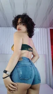 Latina Hot 💗🎈 de Kittylatina_  Imagens