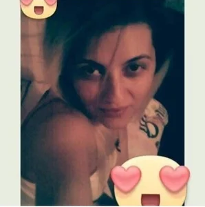 EvaDayana's photo