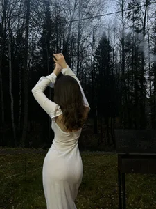 EvaEliss She was a fairy Pic 2