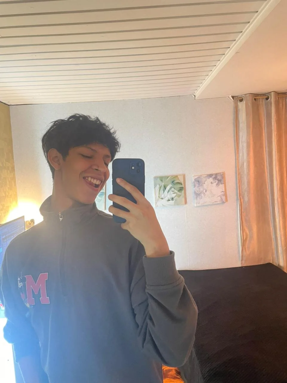 Ethan_qop 熱門圖片 7019