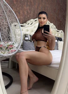 LaraDivine ❤️ Fit babe 🎀 Pic 7