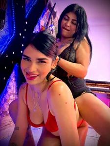 Aiithana_bdsm's XXX Nude Photo 3