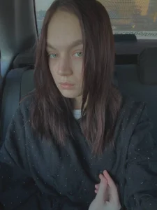 fruktozzzka's Life style Sex Photo 6