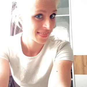 Ppp Foto Seks 1 Svorly
