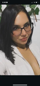 Amelia_Rossetti love ME 🥵 ?  9. fénykép