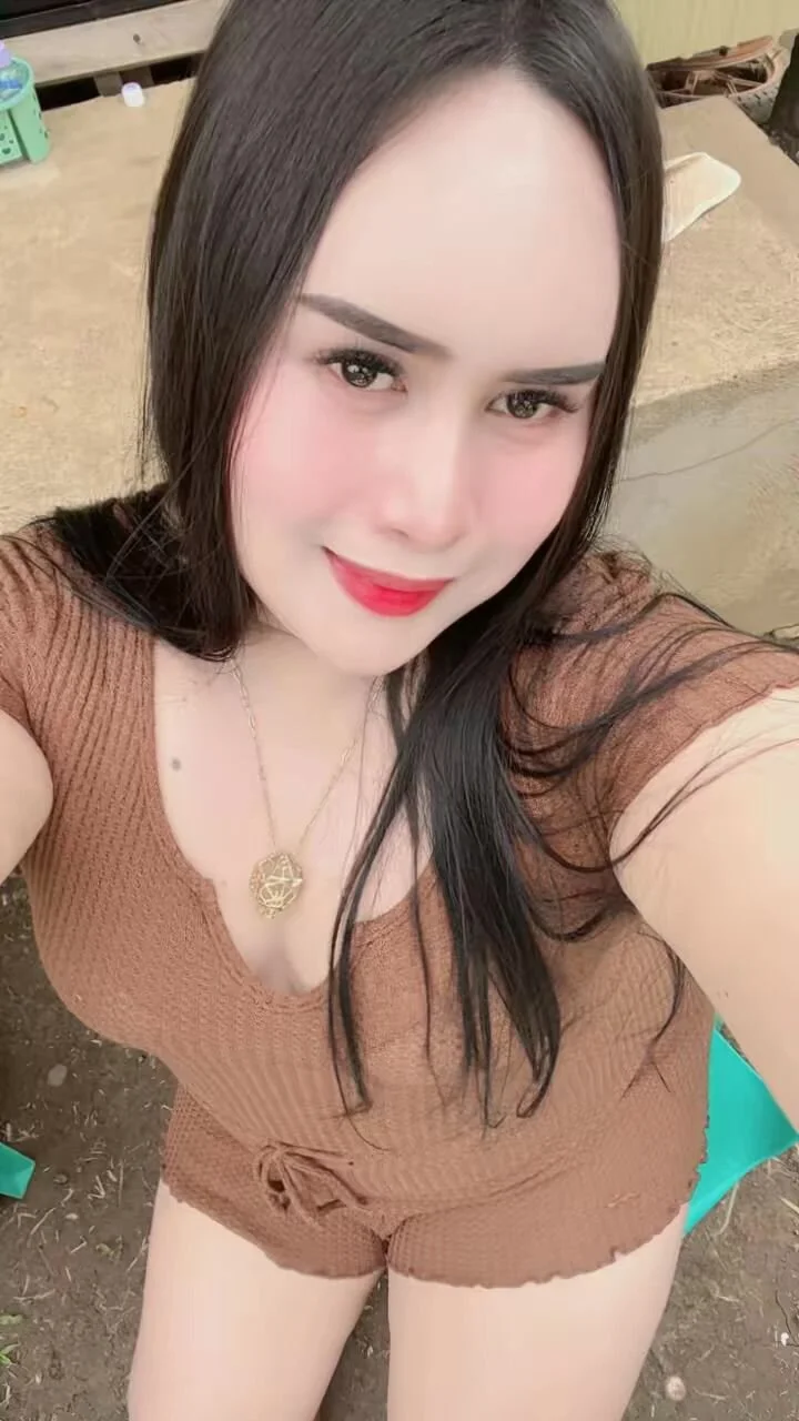 صور lovelygirlxxx الرائجة  5620