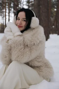 _LovelyDana_ Public Pic 8