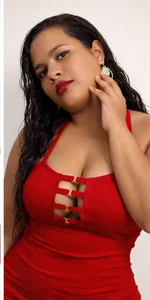 NaiaVelvet Public Fotka 2