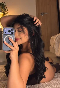 Sara_rousse10 Hi Guys! I'm Sara Rousse 圖片 4